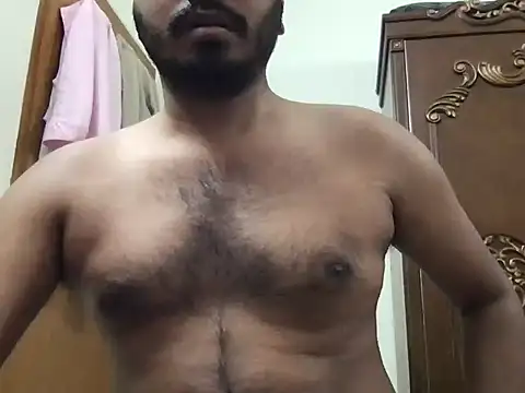 desiboyasif online show from 11-23-25, 05:46