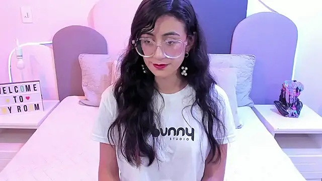 SophieGomez22 online show from 03-15-25, 11:40