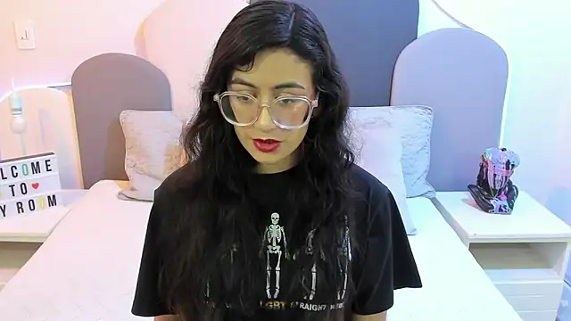 SophieGomez22 online show from 03-16-25, 11:27