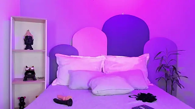 SophieGomez22 online show from 02-05-26, 11:37