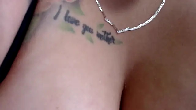 SOPHIA SQUIRTPUSSY online show from 03-16-26, 03:38