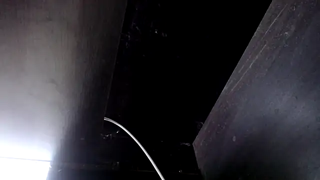 SOPHIA SQUIRTPUSSY online show from 04-17-26, 02:31