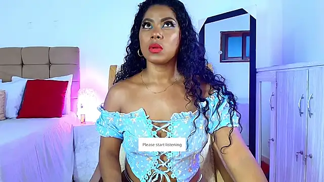 PaoL22 online show from 02-09-25, 10:32