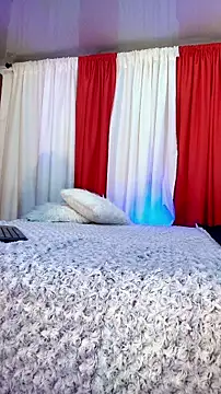 PaoL22 online show from 10-02-25, 03:57