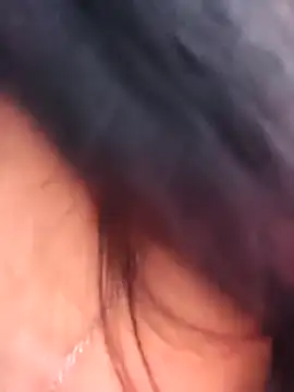 Mazikeen-- online show from 09-15-25, 10:54