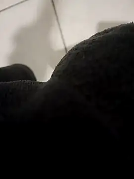 JMSwa960808 online show from 10-12-25, 06:01