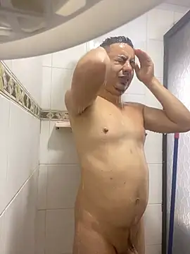 Snapshot of DanielGomez9 chatting on 01-04-25, 12:16 DanielGomez9 online show from 01-04-25, 12:16