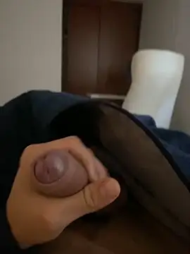 Snapshot of DanielGomez9 chatting on 03-03-25, 01:09 DanielGomez9 online show from 03-03-25, 01:09