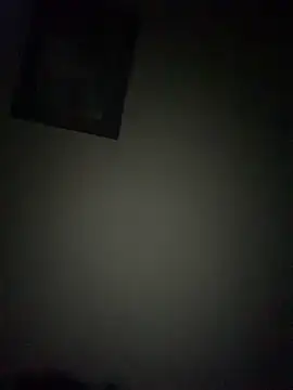 Snapshot of DanielGomez9 chatting on 12-17-25, 03:23 DanielGomez9 online show from 12-17-25, 03:23