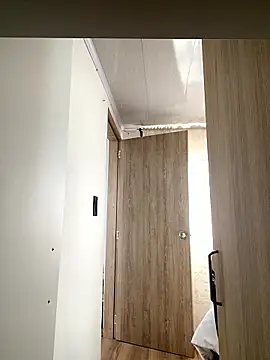 Snapshot of DanielGomez9 chatting on 01-10-26, 02:30 DanielGomez9 online show from 01-10-26, 02:30