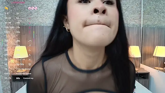 Snapshot of maite_jhon chatting on 06-18-26, 11:25 maite jhon online show from 06-18-26, 11:25