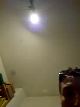 Snapshot of v4Tomasgrau9 chatting on 03-21-26, 05:45 v4Tomasgrau9 online show from 03-21-26, 05:45