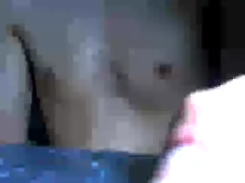 Ian zaenzz online show from 10-24-25, 03:14