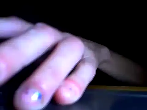 Ian zaenzz online show from 11-04-25, 07:02