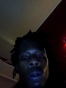 Puffgettingstuffed online show from 09-16-25, 01:23