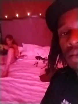 Puffgettingstuffed online show from 10-13-25, 01:55