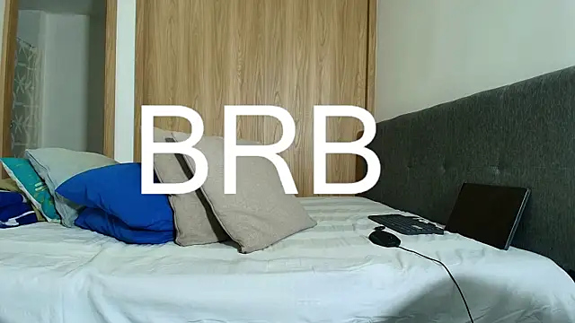 ALEJANDRO BIGCOCK online show from 04-01-26, 02:56