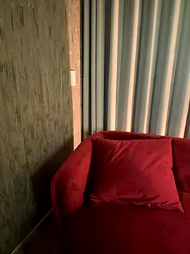 Snapshot of Eva_Gonzalez chatting on 11-24-25, 11:04 Eva Gonzalez online show from 11-24-25, 11:04