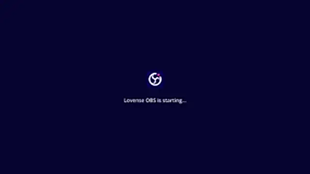 Eva Gonzalez online show from 04-10-26, 10:36