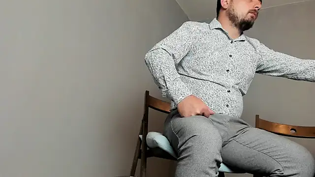 Master Mark Wayne online show from 10-13-25, 04:40