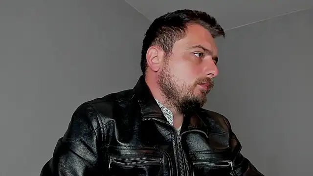 Master Mark Wayne online show from 10-20-25, 12:22