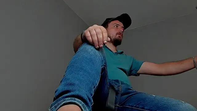 Master Mark Wayne online show from 10-31-25, 11:39