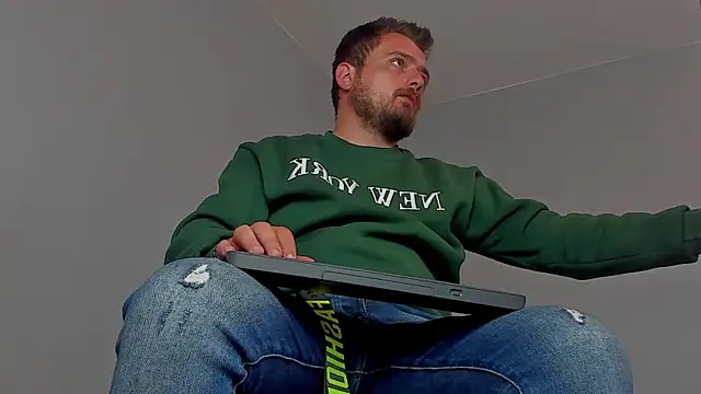 Master Mark Wayne online show from 11-03-25, 12:06