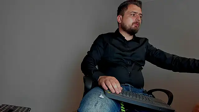 Master Mark Wayne online show from 11-11-25, 05:02