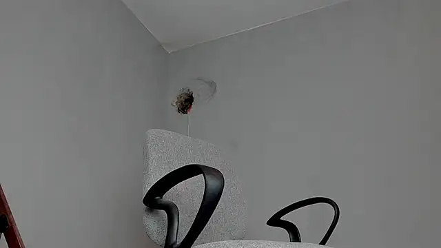 Master Mark Wayne online show from 11-16-25, 11:16