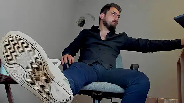 Master Mark Wayne online show from 11-21-25, 07:23