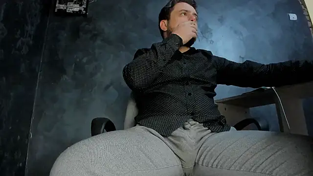 Master Mark Wayne online show from 02-17-26, 01:18