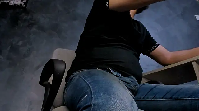 Master Mark Wayne online show from 03-11-26, 12:05