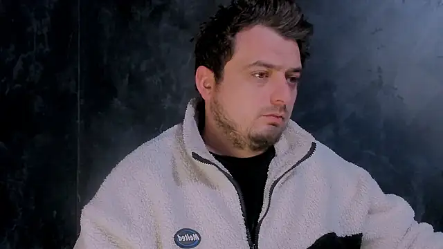 Master Mark Wayne online show from 03-20-26, 07:35