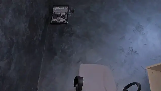 Master Mark Wayne online show from 03-20-26, 07:41