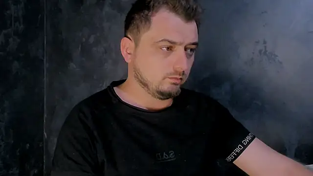 Master Mark Wayne online show from 03-23-26, 08:46