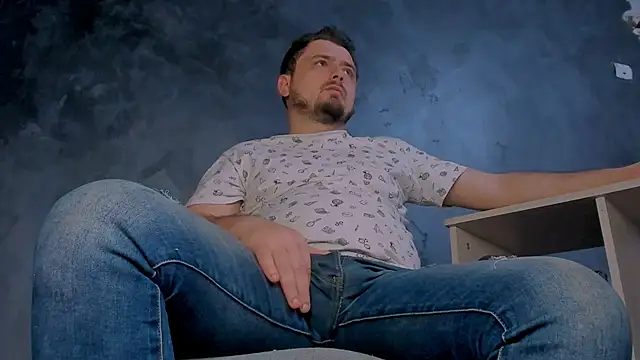 Master Mark Wayne online show from 04-03-26, 10:35