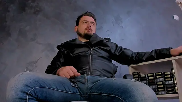 Master Mark Wayne online show from 04-19-26, 08:46