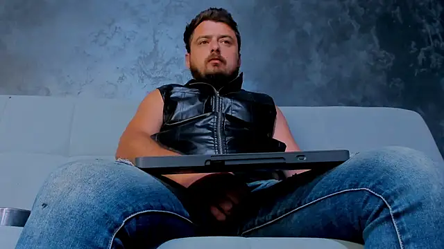 Master Mark Wayne online show from 07-10-26, 04:39
