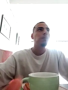 bonehur online show from 02-24-26, 10:08