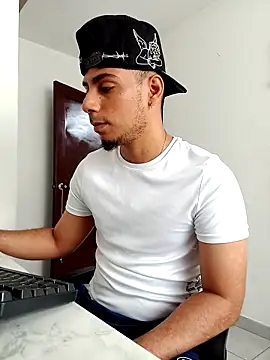 bonehur online show from 04-10-26, 09:08