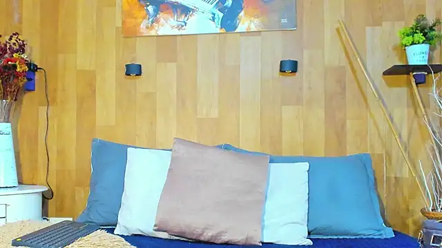 marianaa90 online show from 03-31-26, 01:33