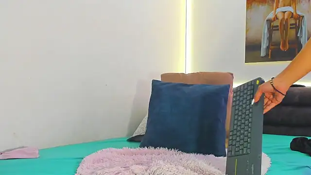 marianaa90 online show from 06-02-26, 03:14