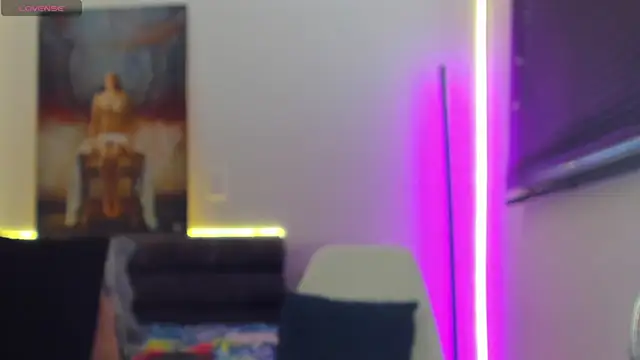 marianaa90 online show from 06-11-26, 03:54