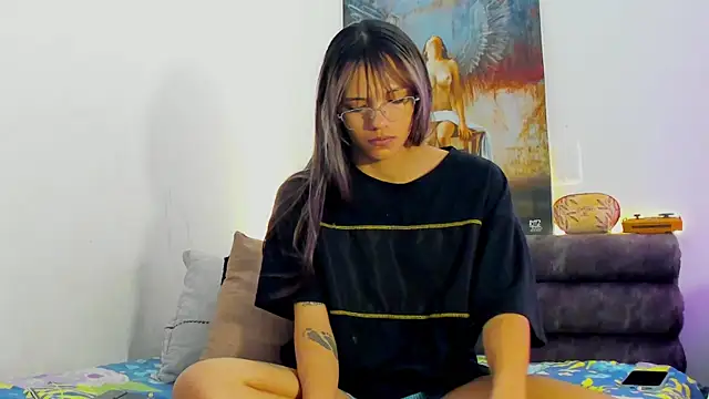 marianaa90 online show from 07-25-26, 12:25