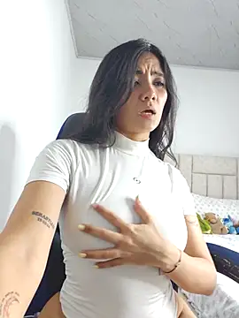 anny vittar online show from 02-28-26, 05:41