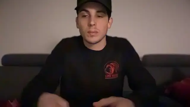 Snapshot of abe_in_red chatting on 02-22-25, 12:16 abe in red online show from 02-22-25, 12:16