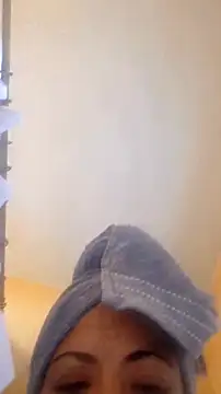 Snapshot of inkdbabz_33 chatting on 11-08-25, 08:51 inkdbabz 33 online show from 11-08-25, 08:51