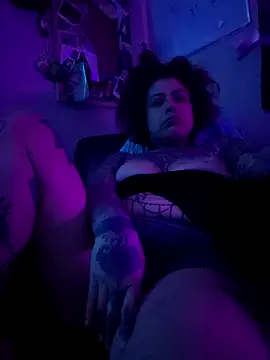 Snapshot of inkdbabz_33 chatting on 02-24-26, 08:01 inkdbabz 33 online show from 02-24-26, 08:01