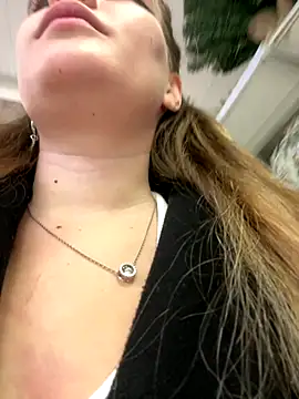 Holy Tereza online show from 10-25-25, 03:40