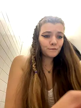 Holy Tereza online show from 11-14-25, 03:44